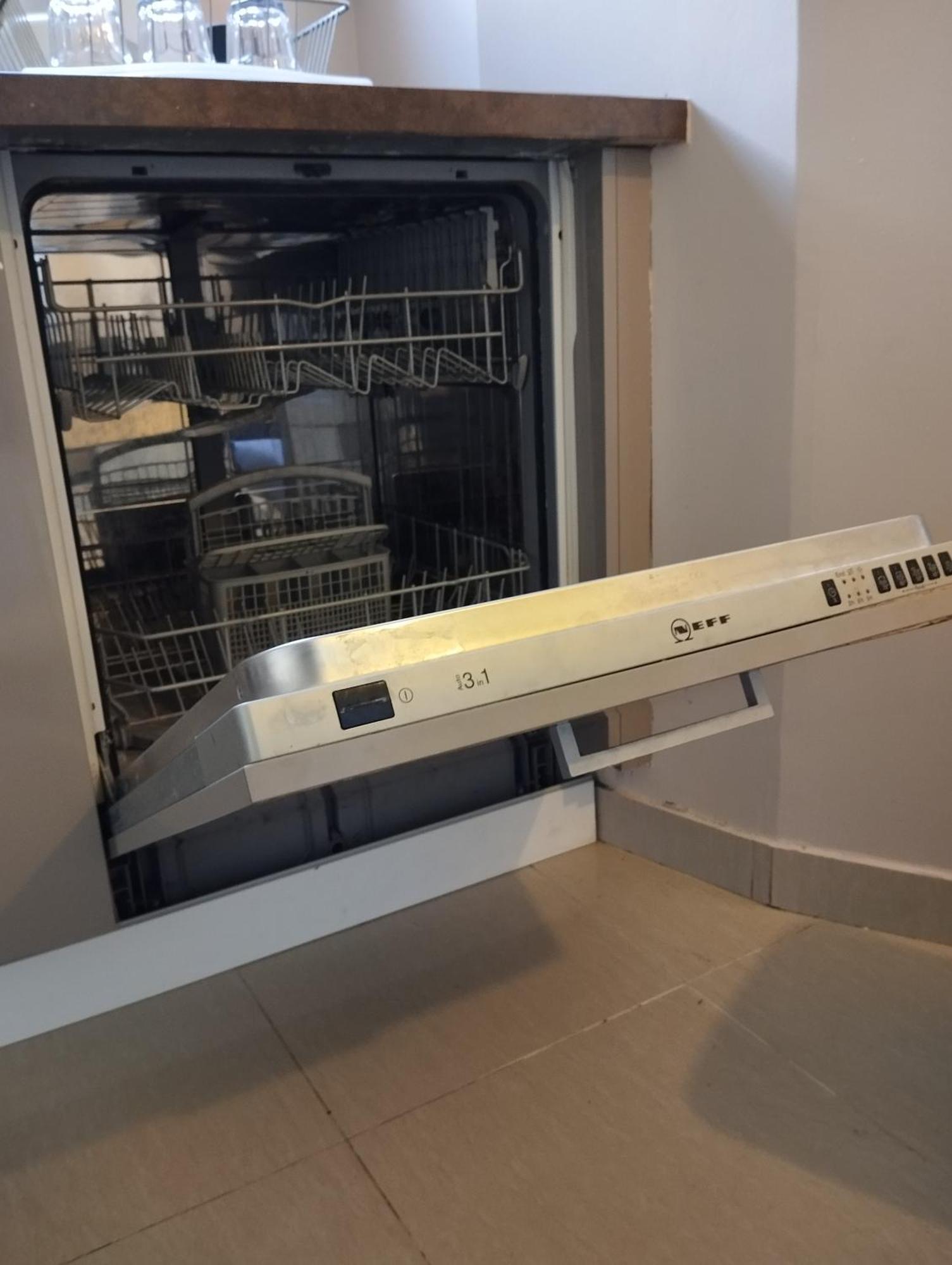 "Joie De Vivre" - Parisian Spacious & Charming Flat Asnieres-sur-Seine Ngoại thất bức ảnh